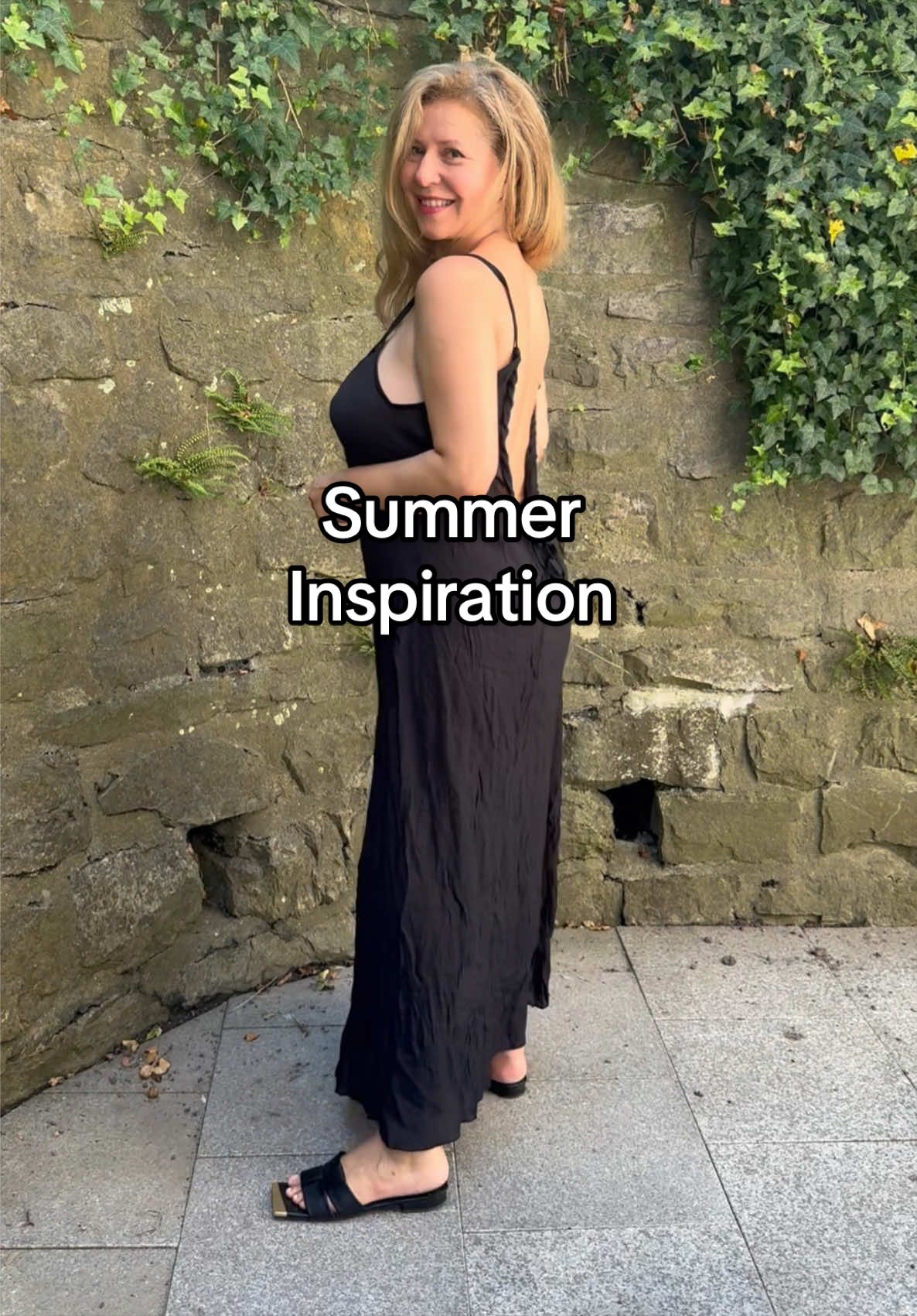 @Bianca