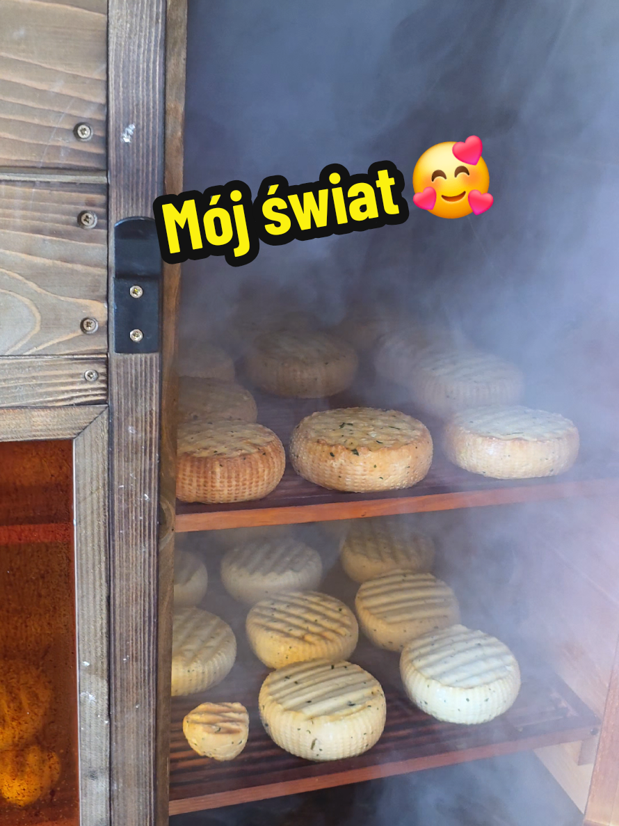 @Ania z Bieszczadzkiej Hecy🇵🇱