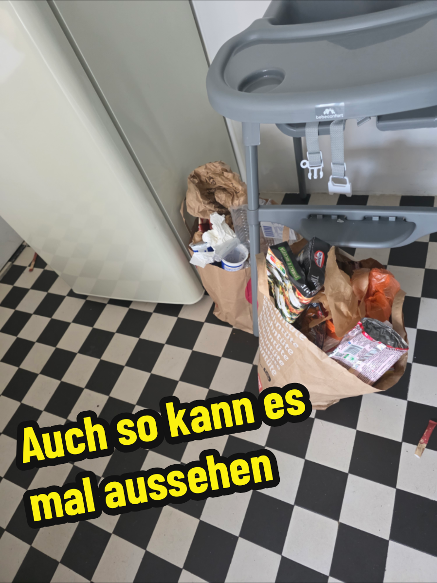 @Haushaltshilfen-Oldenburg