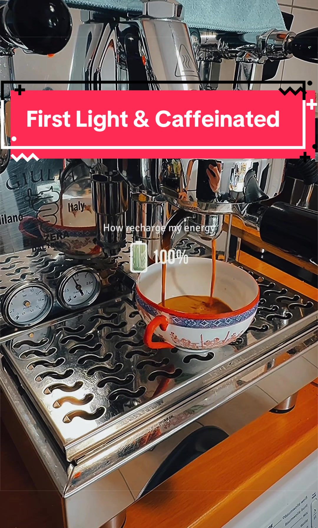 @Caffiend
