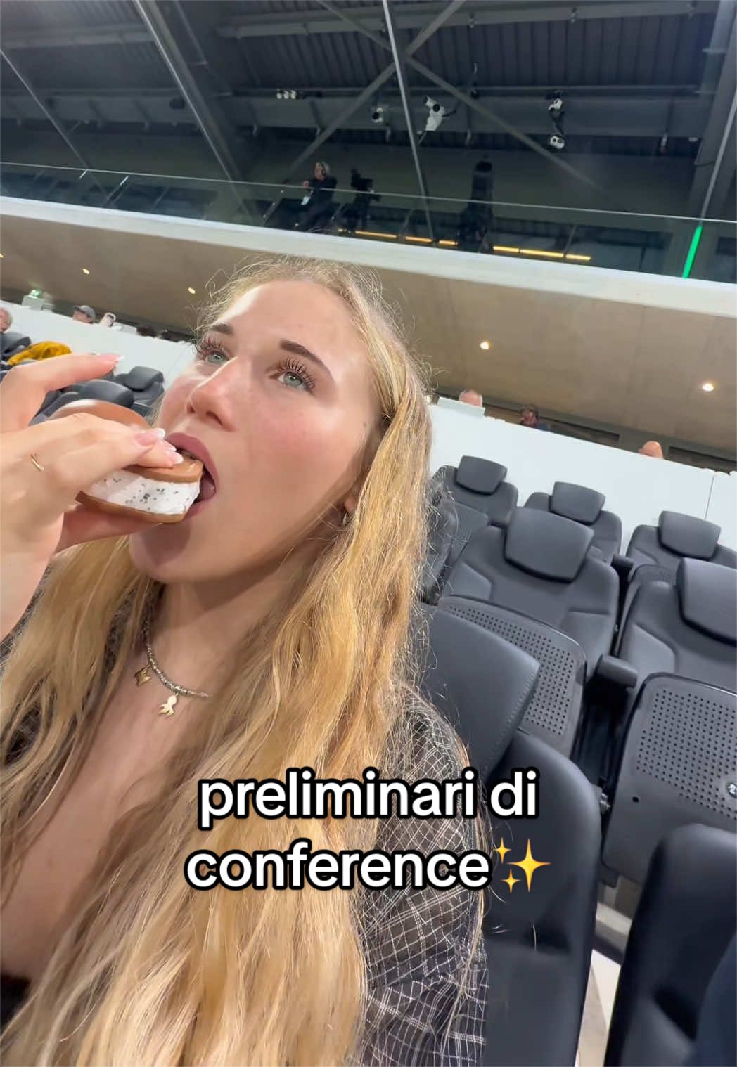 @eli.dallamano