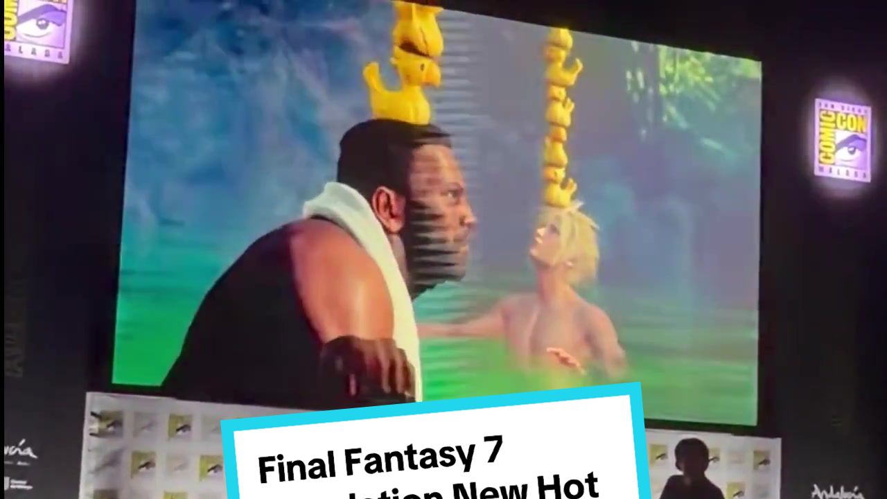 @FutureBoyWho