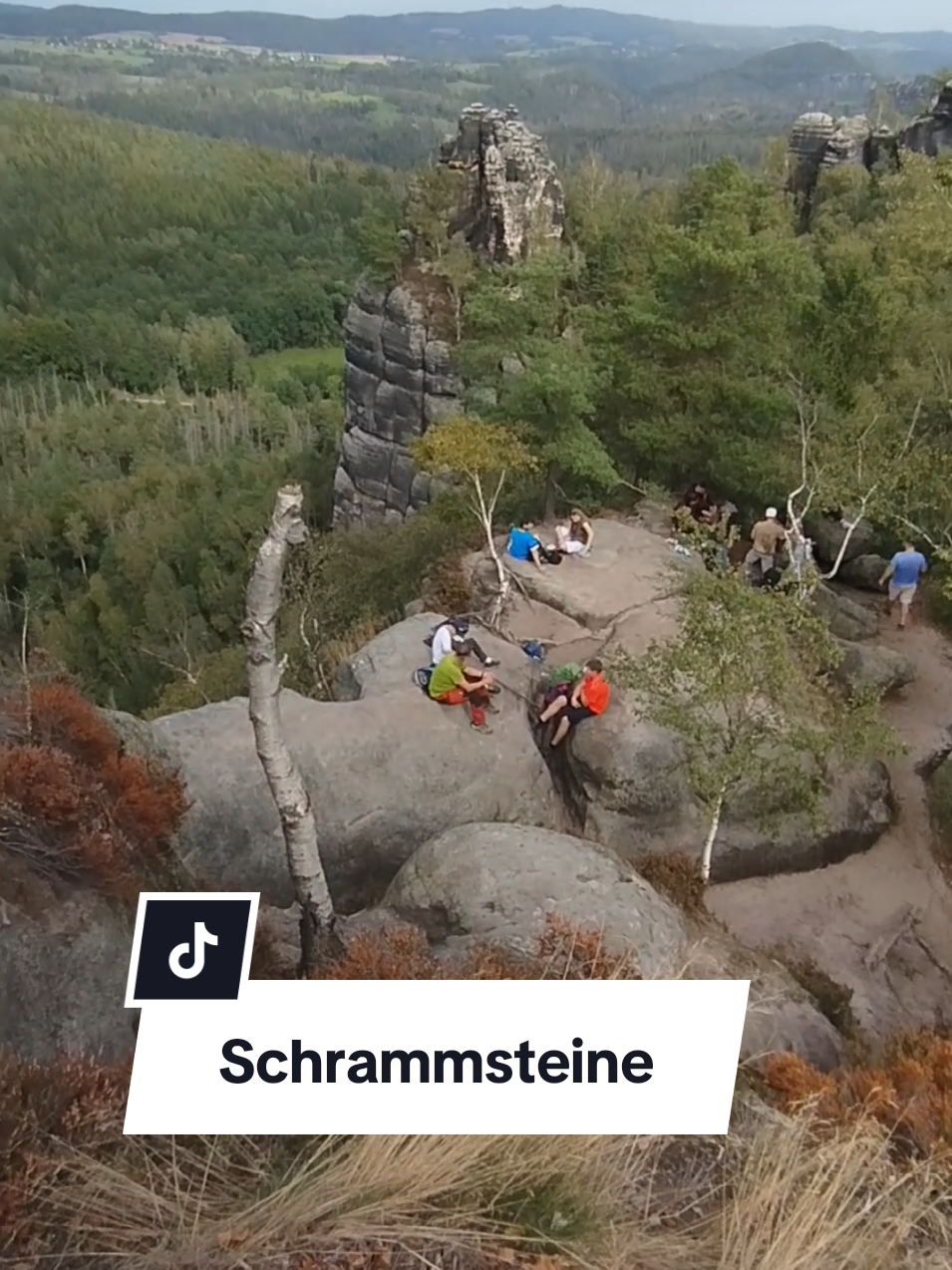 @Balu75756 🇩🇪