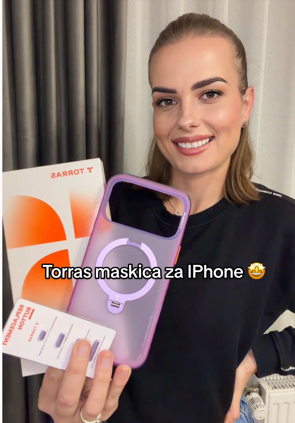 @VesnaDrlja