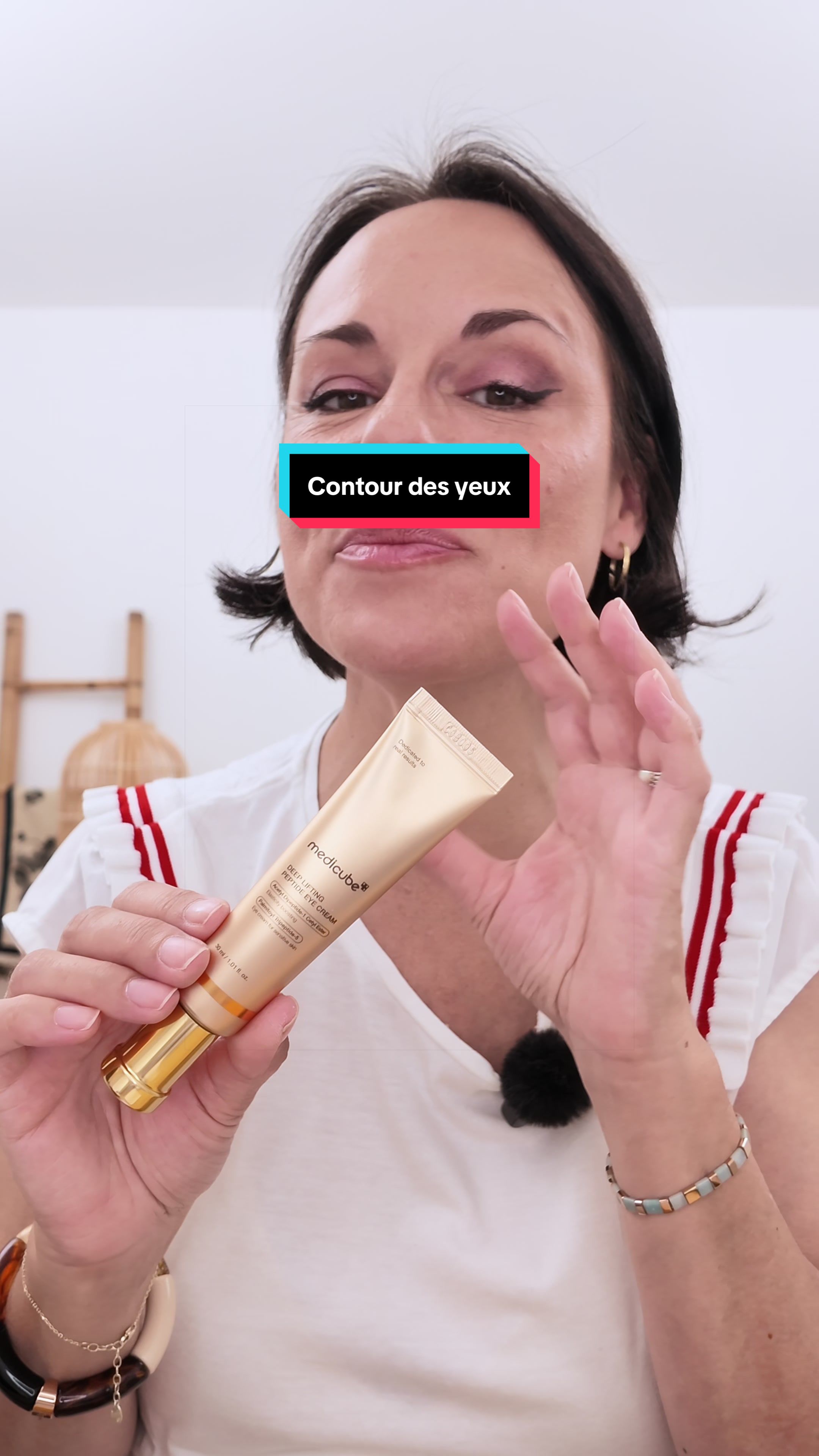 @Dorothée ♡ beauté & mode