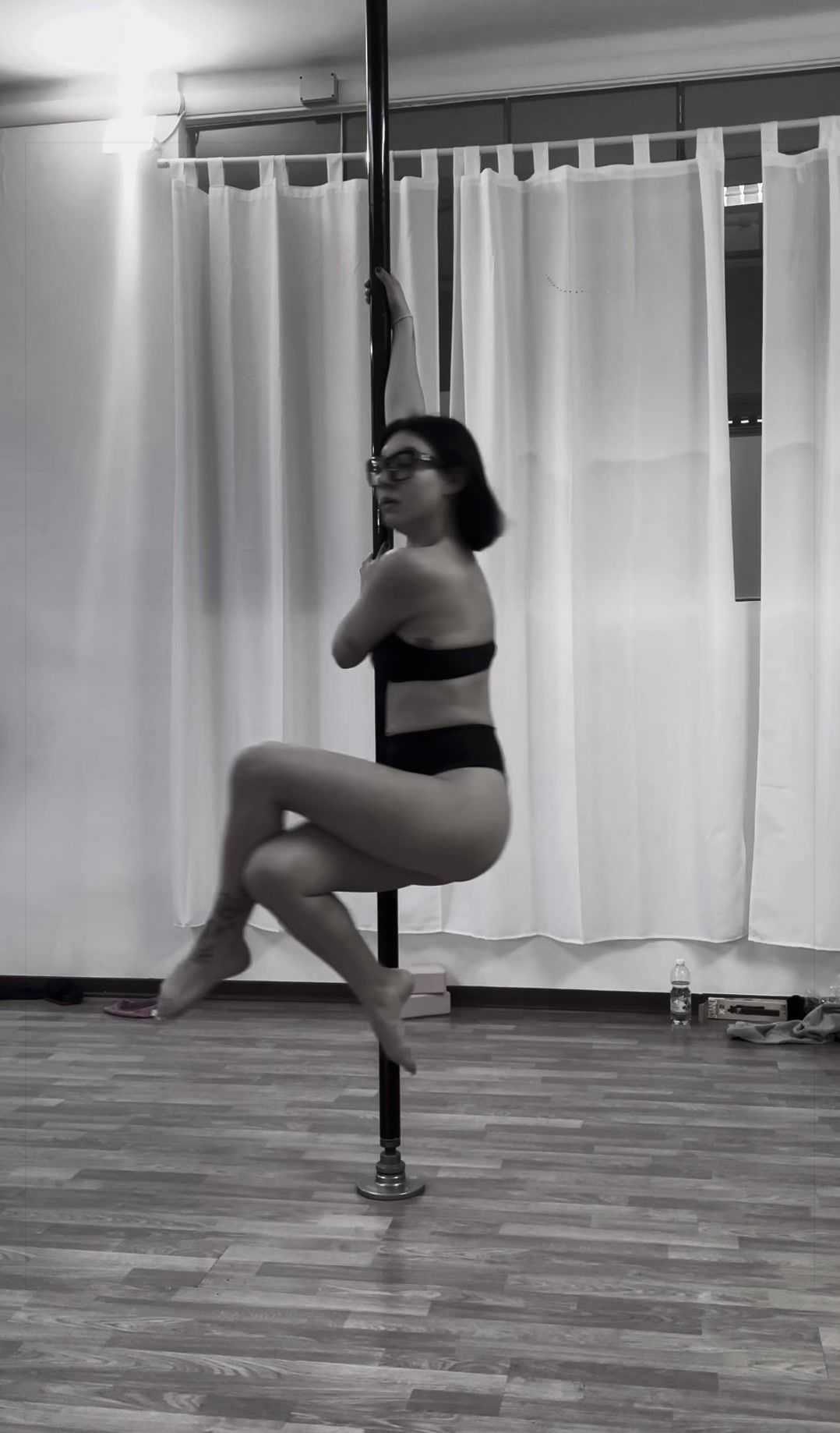 @soniazuccottii