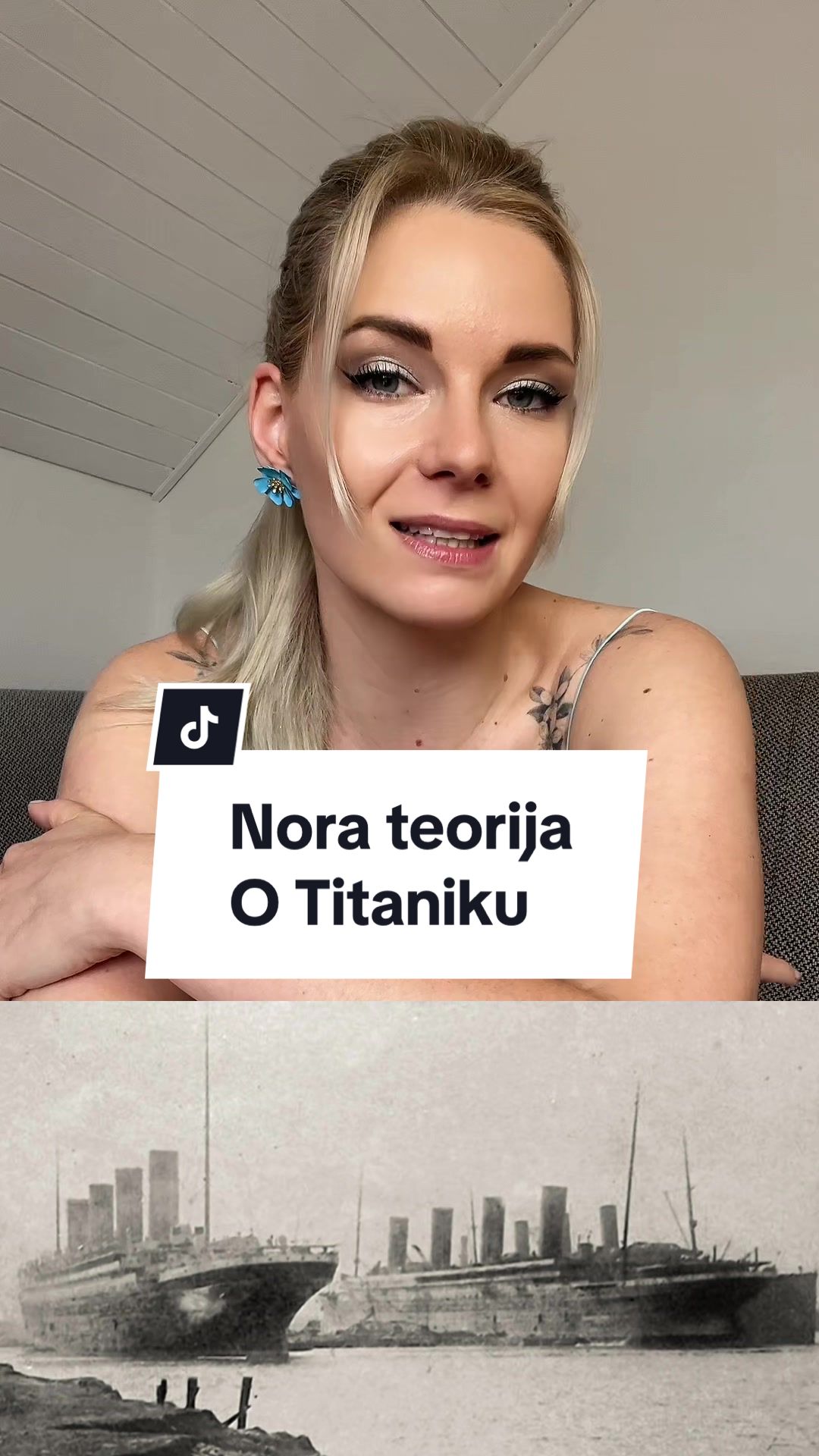 @Alenka Trogrlic