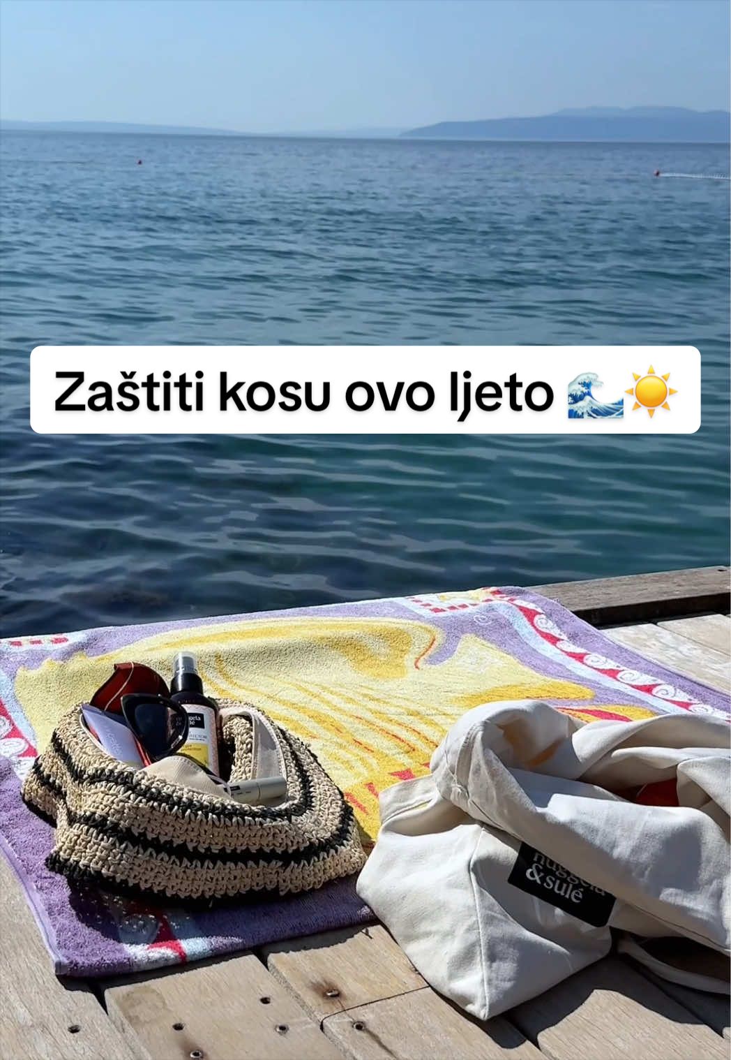 @beautygarden_hr_bih