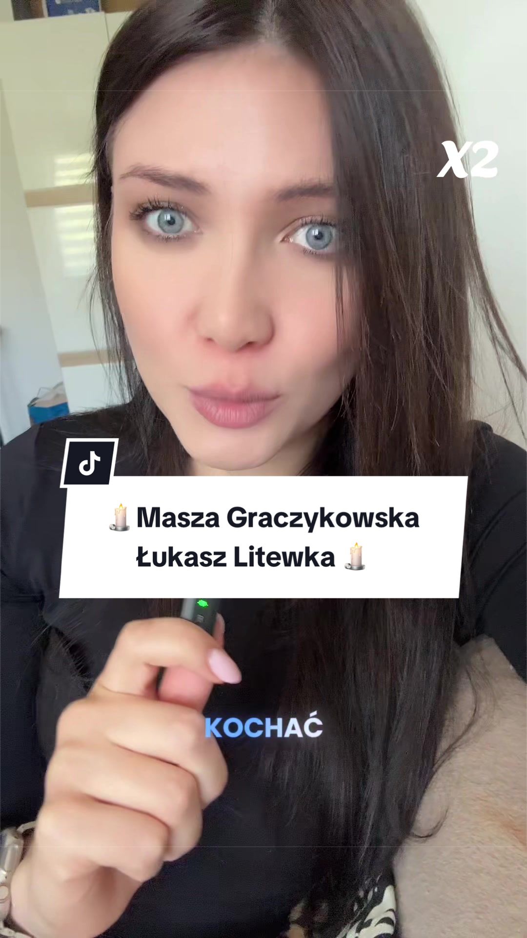 @Mira🦋✨