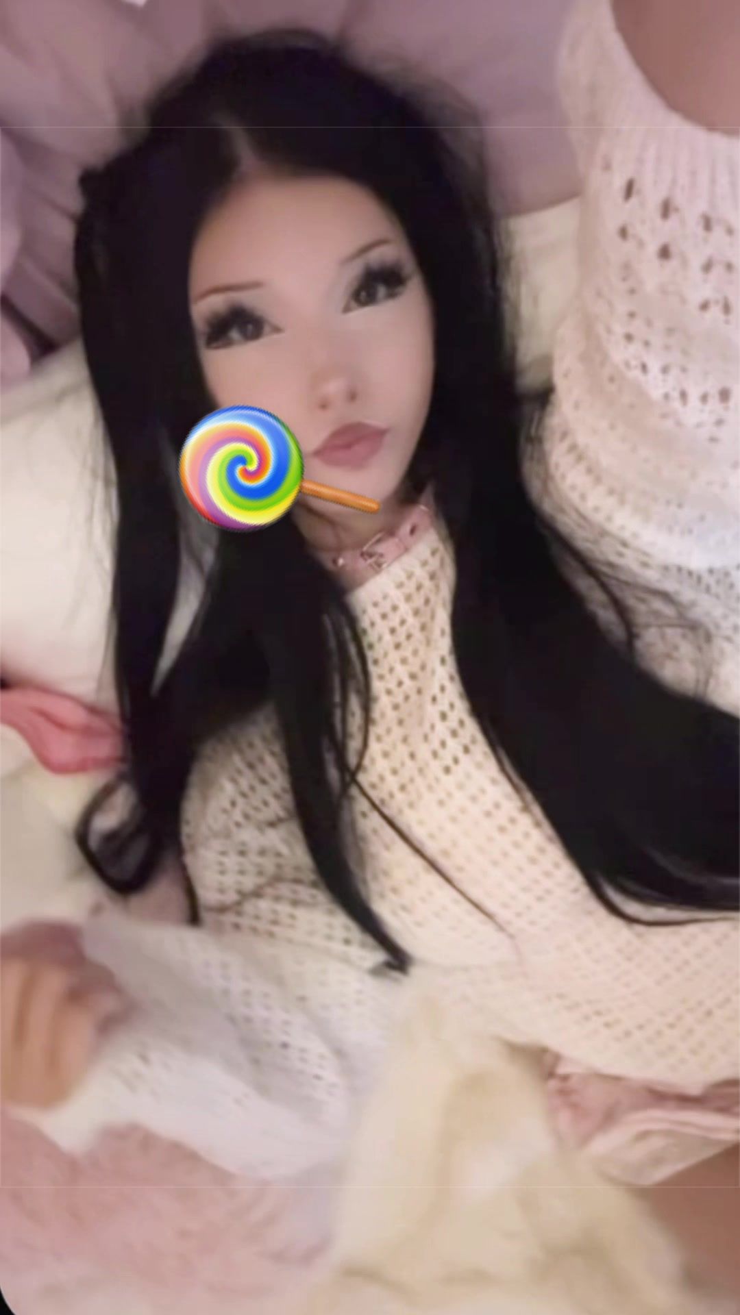 @~:~