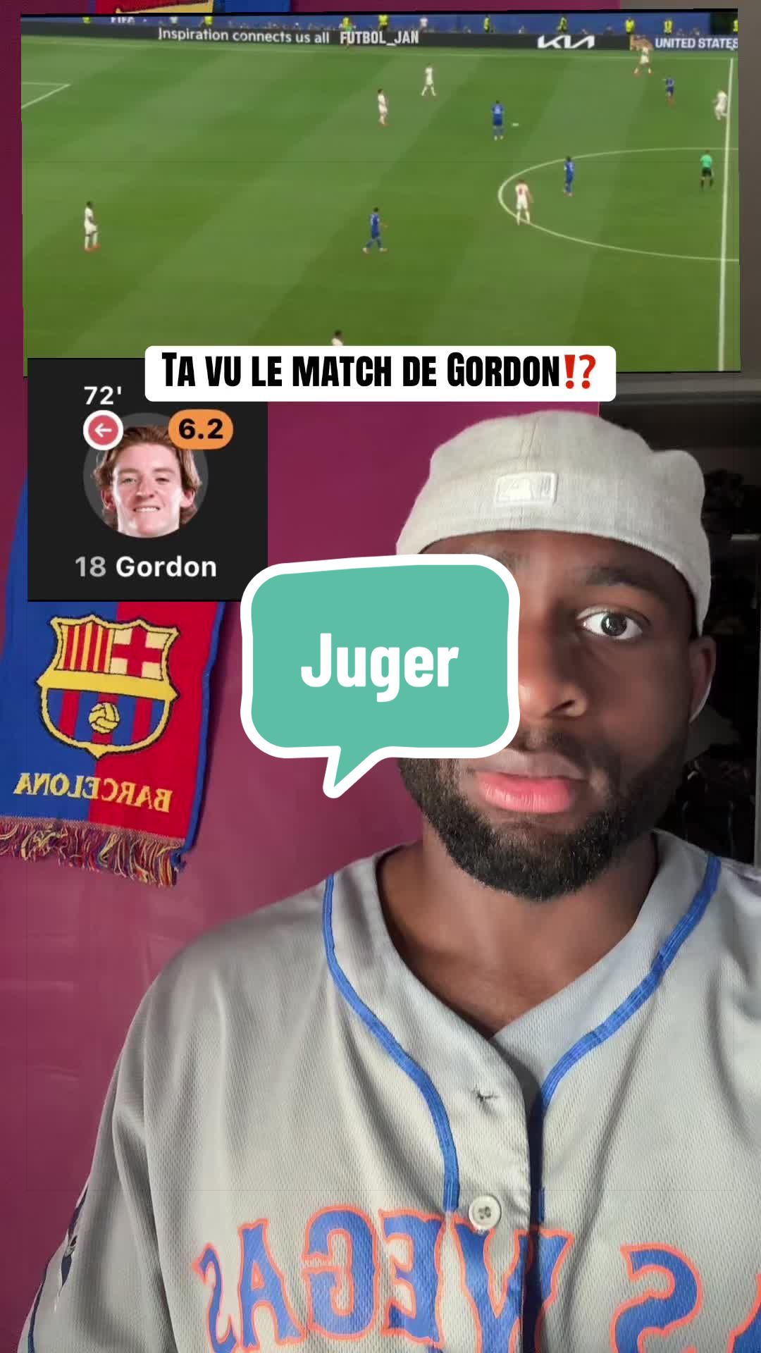 @Sejorinho👨🏾&zwj;🍳