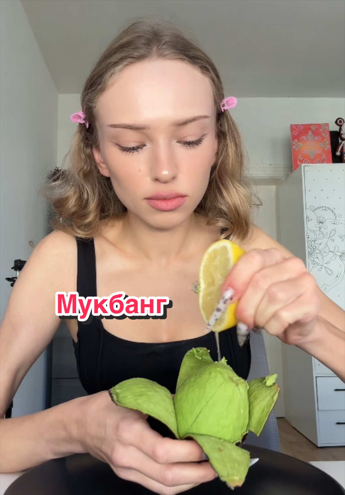 @schaltayka
