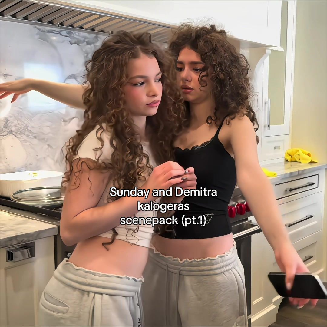 @kaloscpya