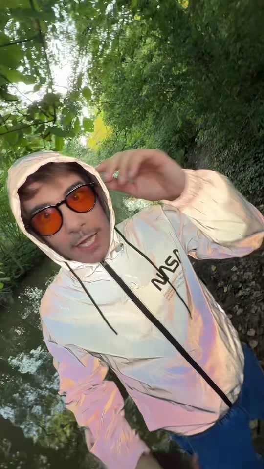 @MaximNoise