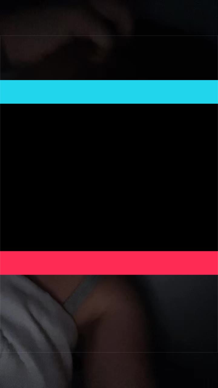 @𝐀𝐢𝐥𝐞𝐞𝐧