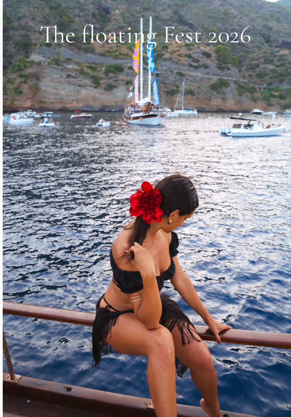 @Debora Rania