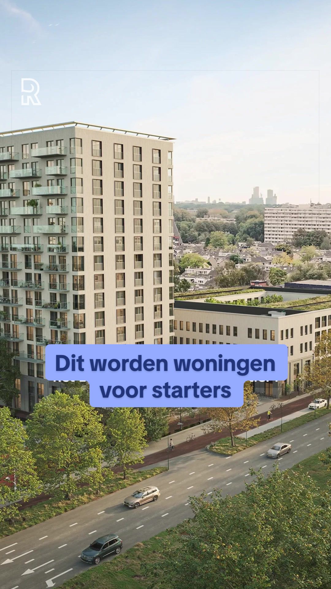 @RIJNMOND