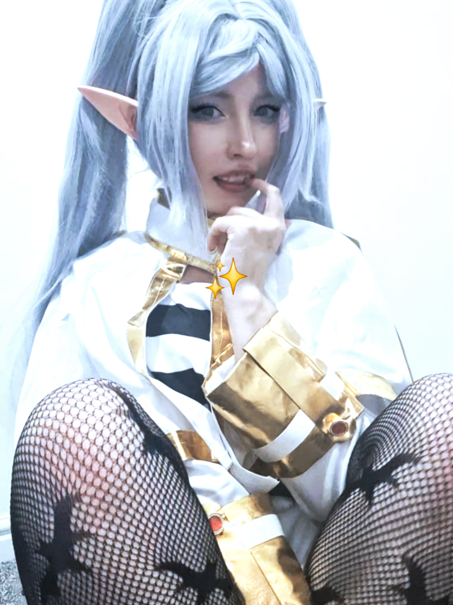 @๐ kaitlyn ๐