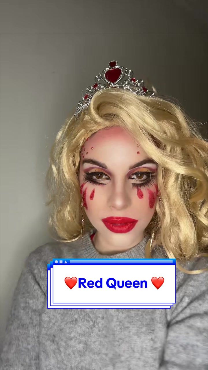 @In&ecirc;s Vieira