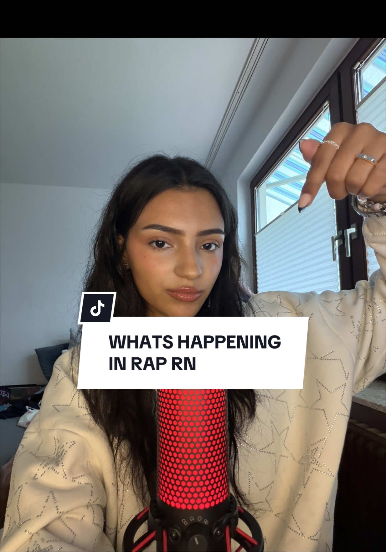 @Haily Ray Jackson