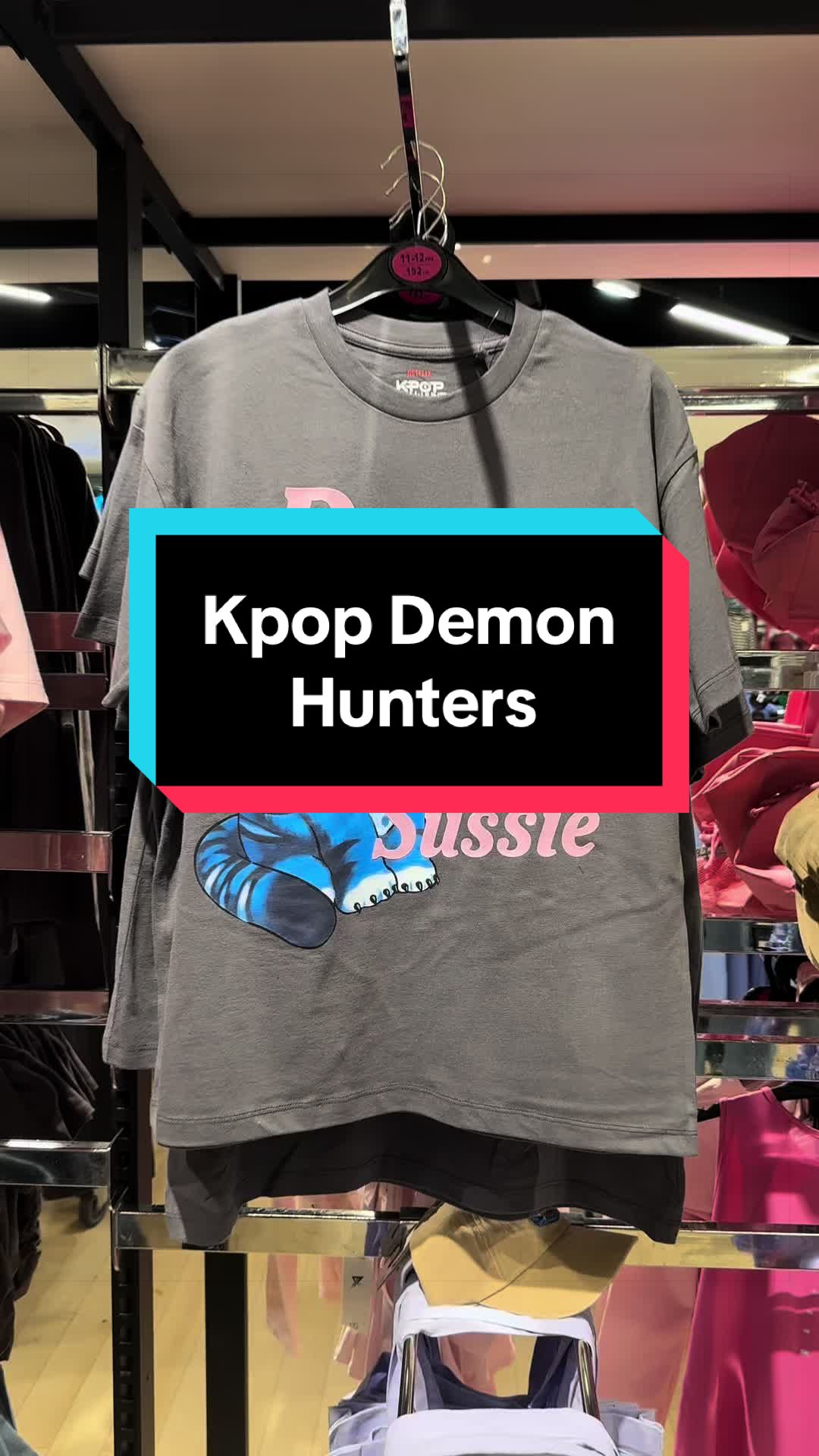 @Primark Nouveautés