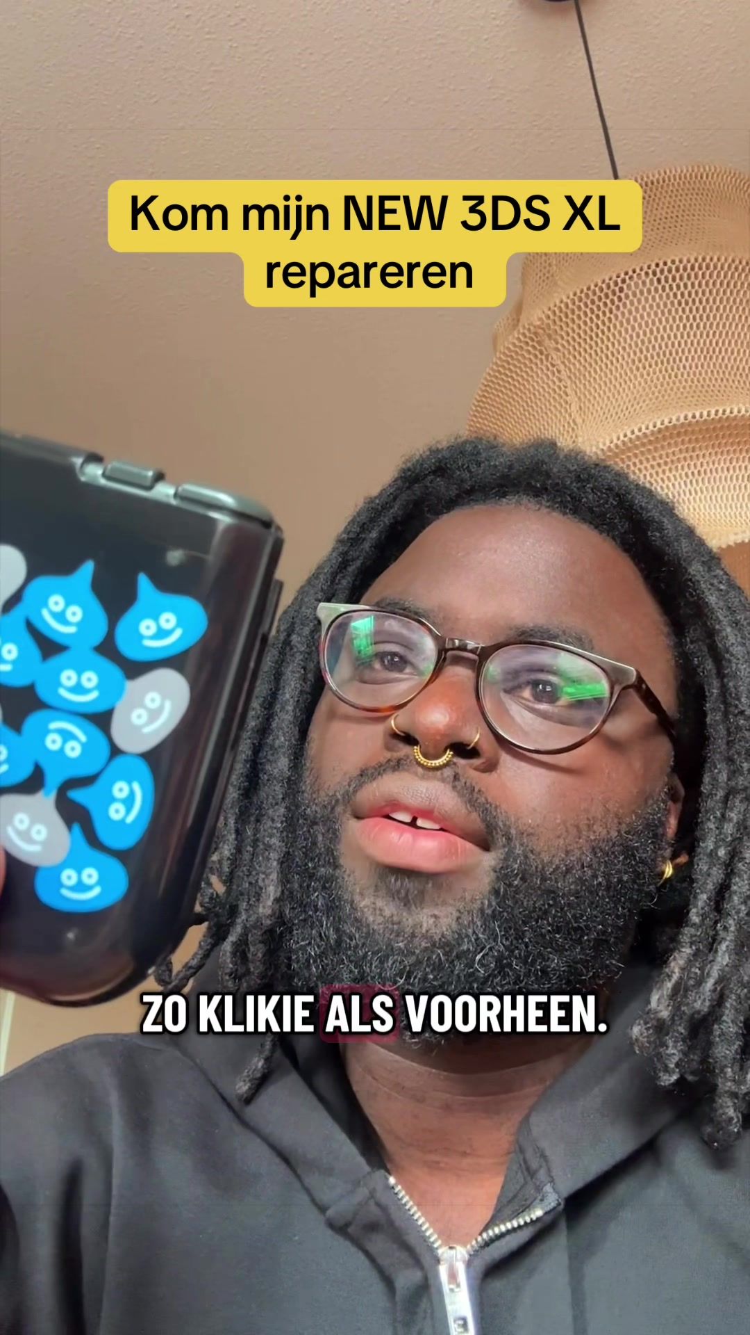 @KwameJRPG