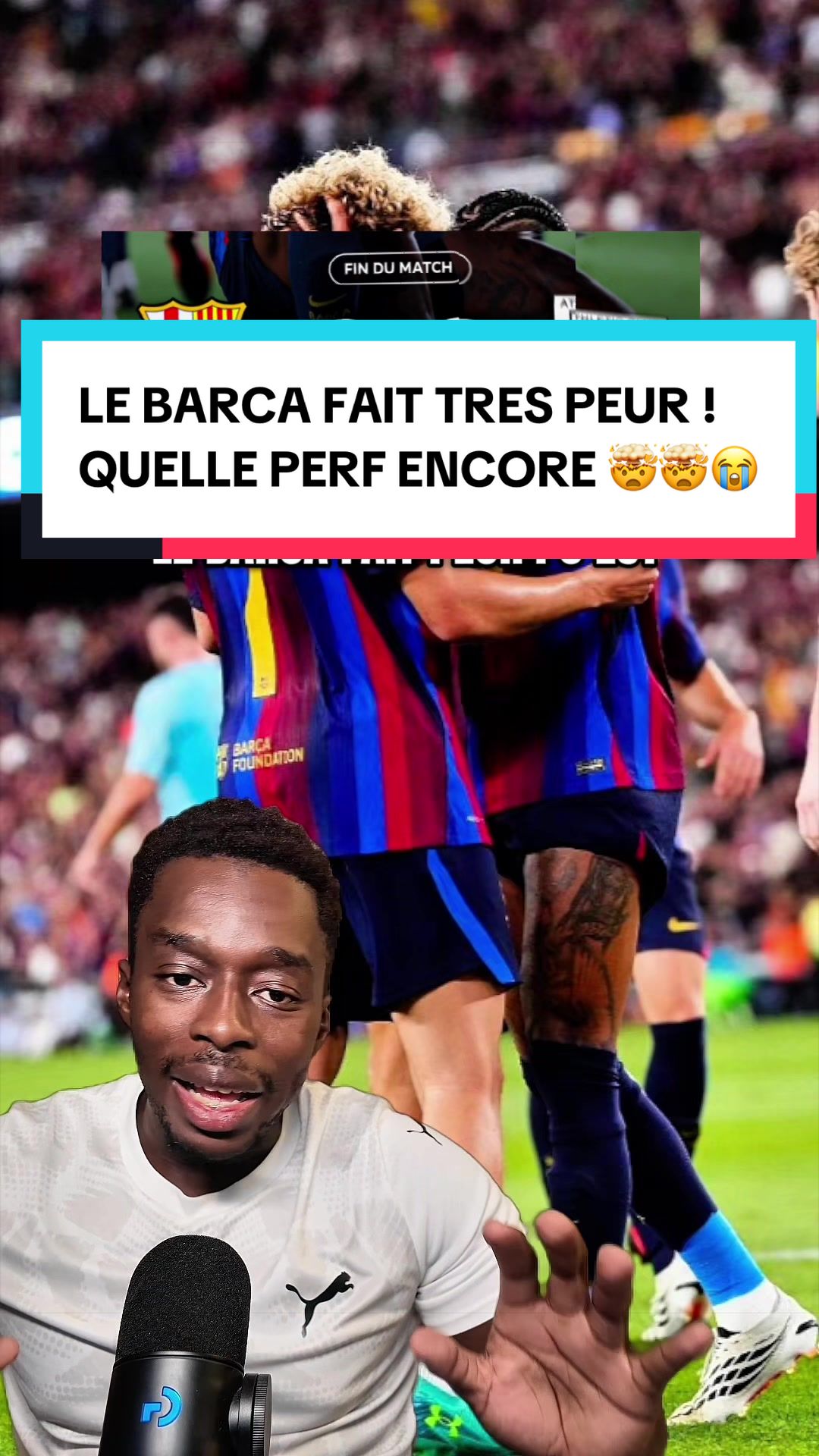 @bassqlfoot