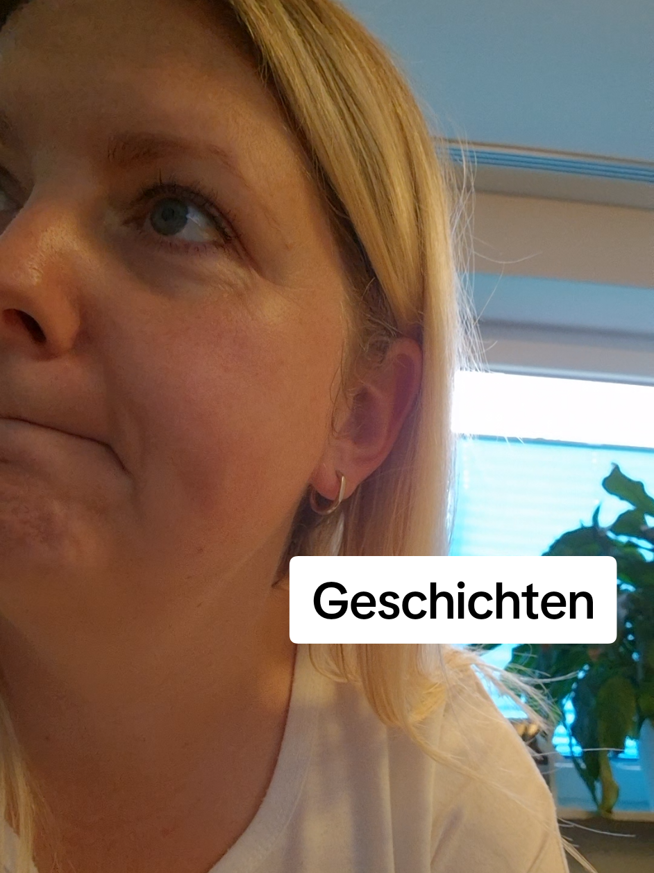 @KleineWeltGroßeFragen👶💞