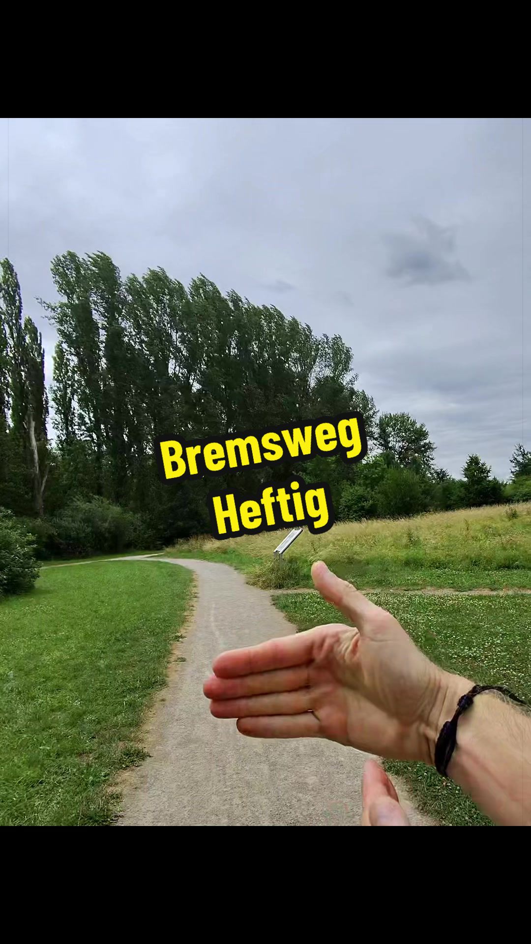 @Verkehrsguru&reg;