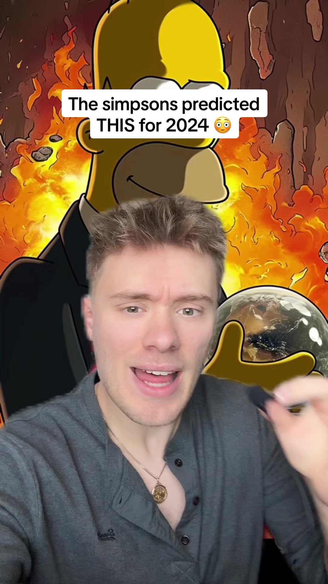 @MjcMatthew