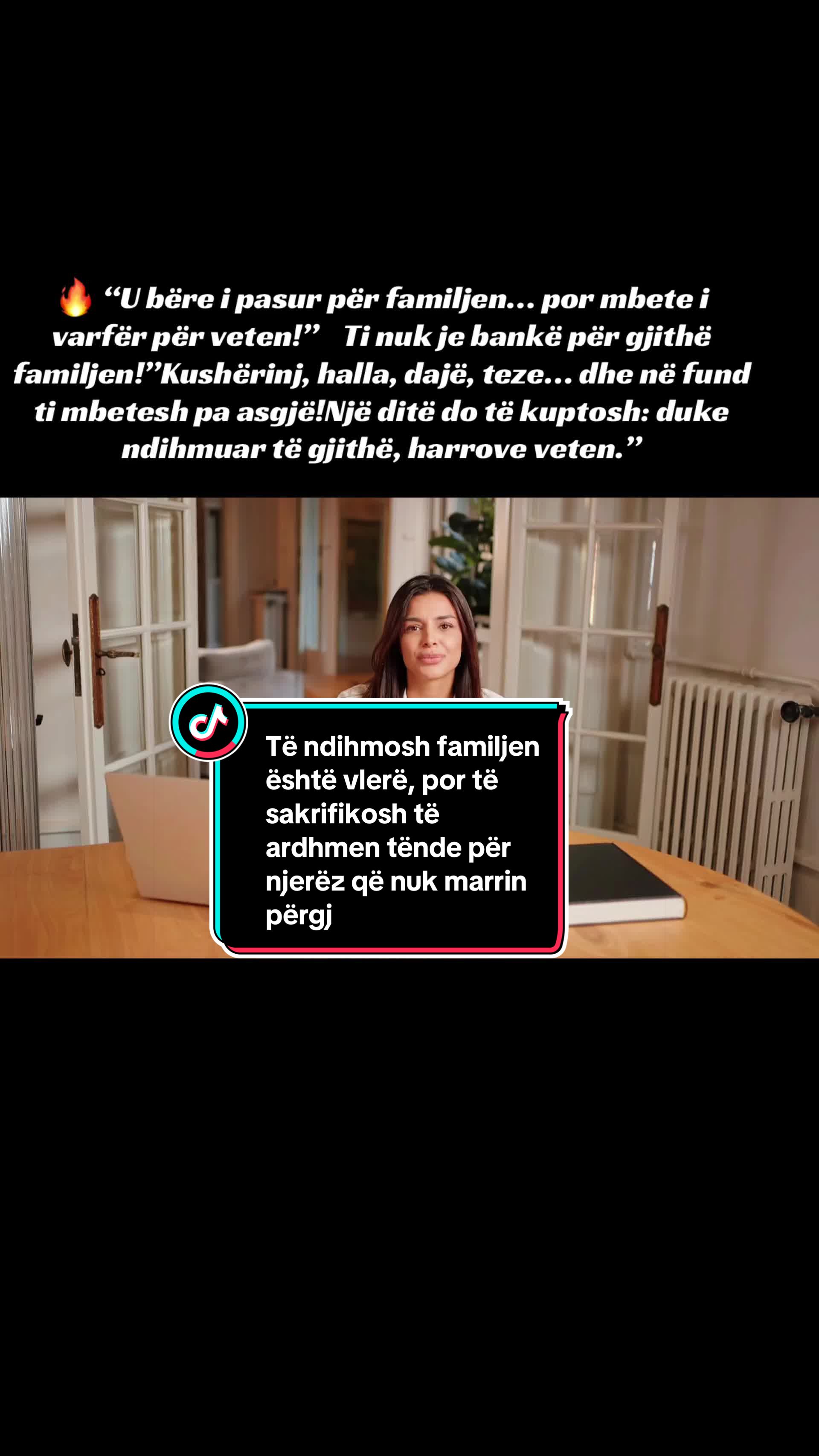 @&tilde;&rdquo;*&deg;&bull; PsychologieMeEnkin &bull;&deg;*&rdquo;&tilde;