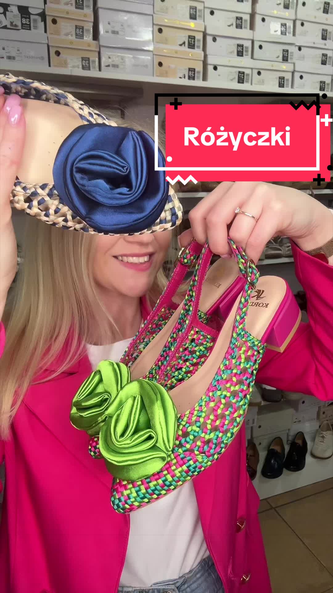 @ObuwieSTOPA