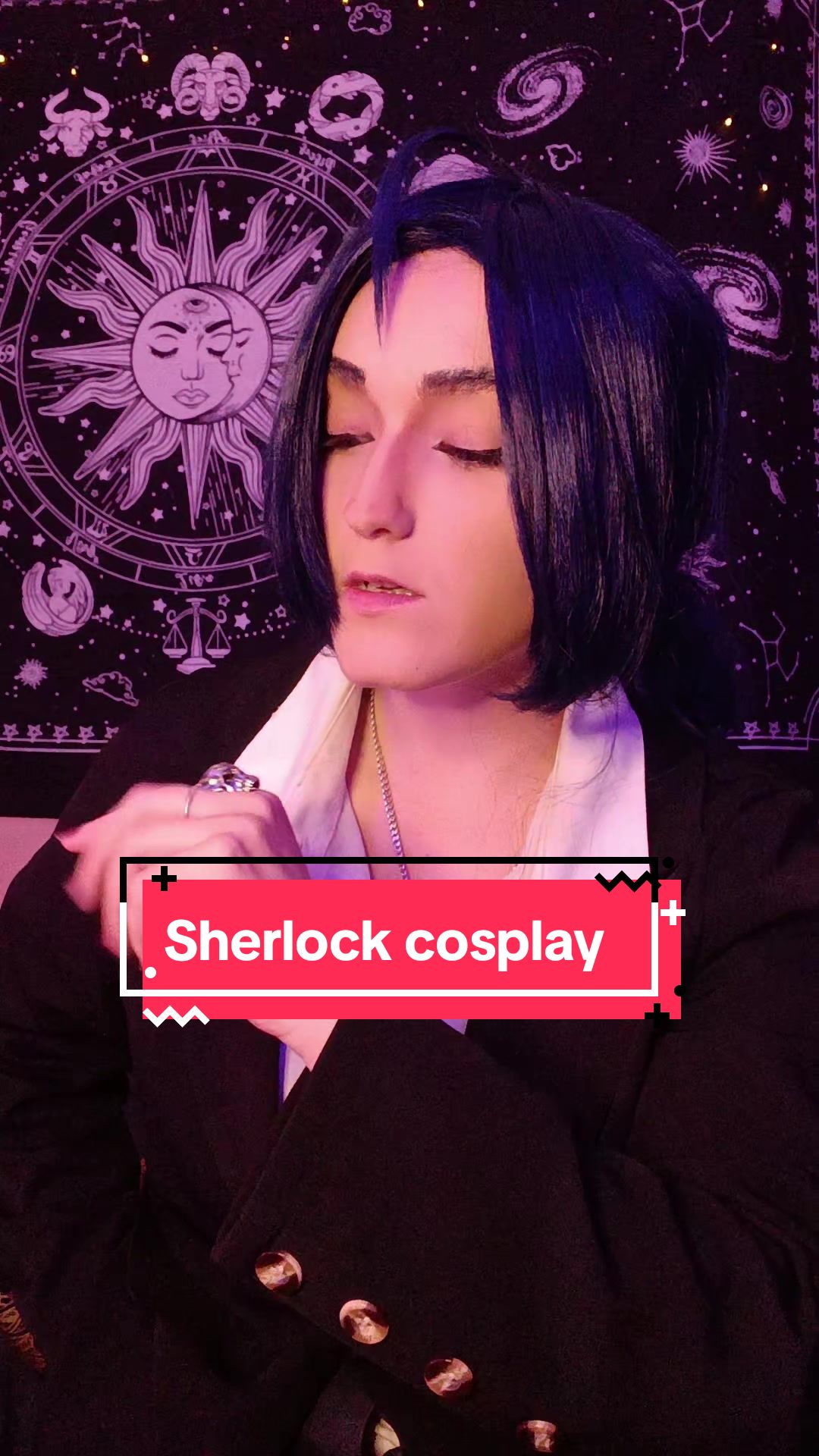@✨That._.weird._.cosplayer✨