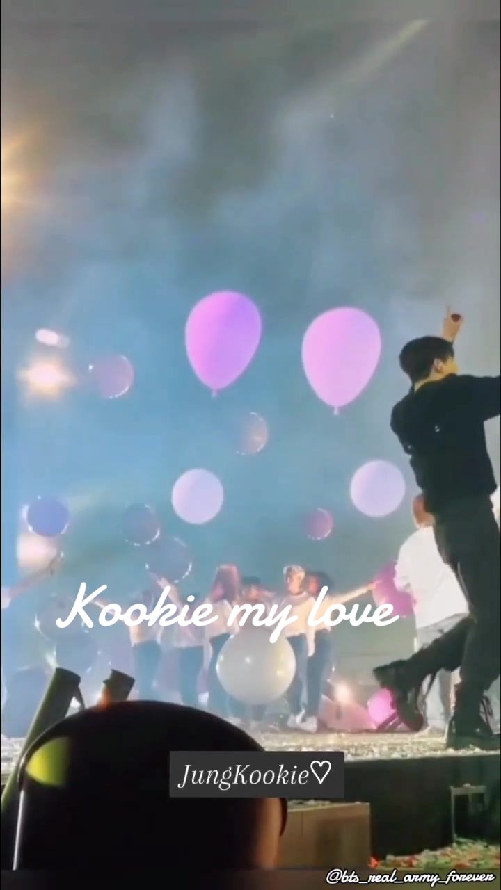 @_.𝒱𝓪𝓷𝓮𝓼𝓼𝓪._