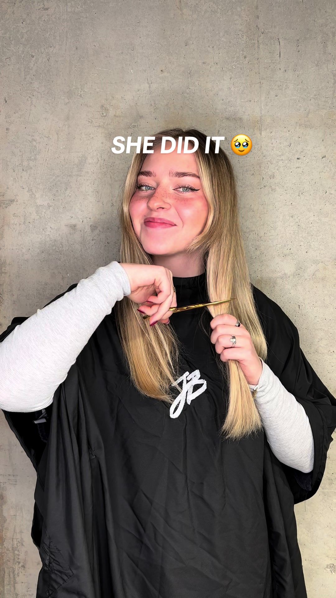@melanieneumeier