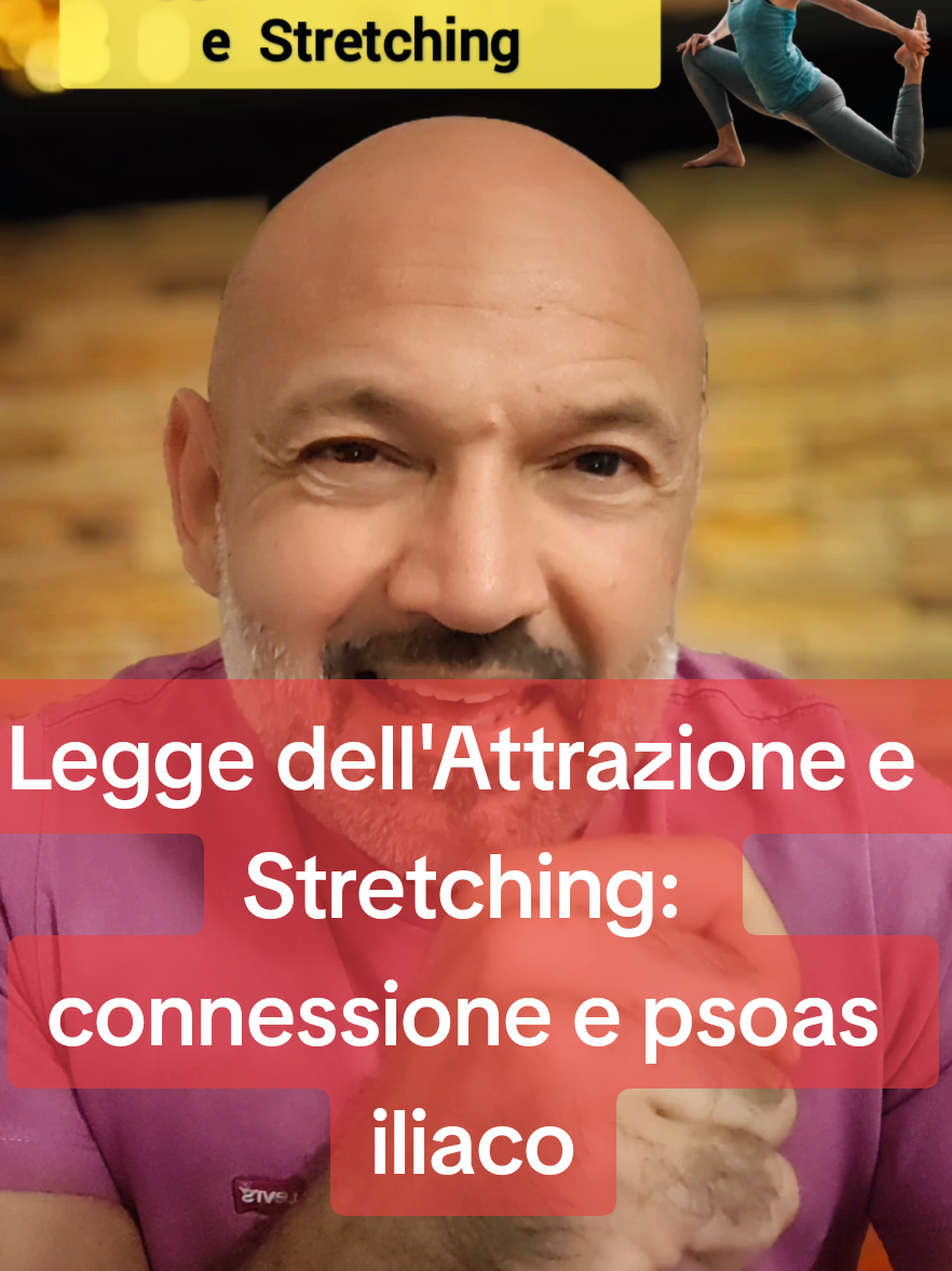 @Evolving_Trainer