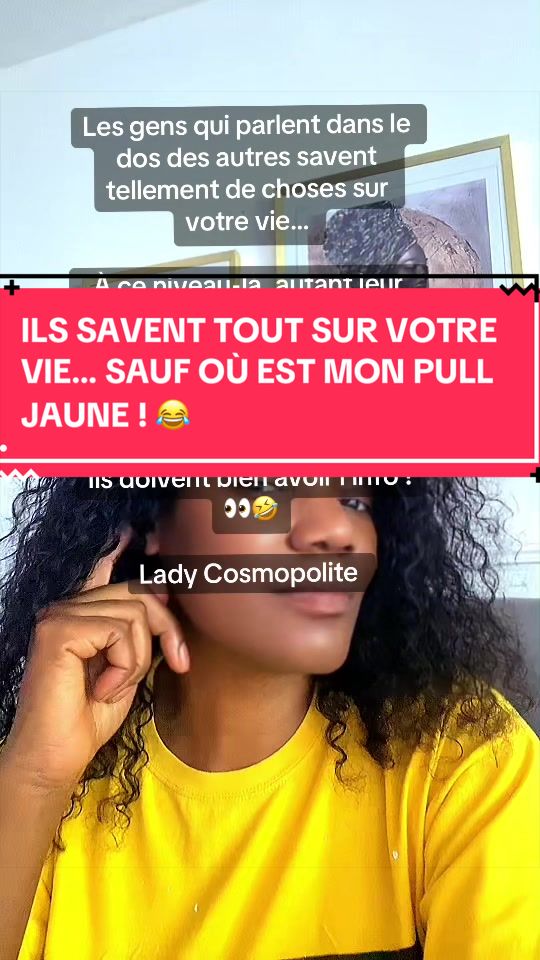 @lady.cosmopolite