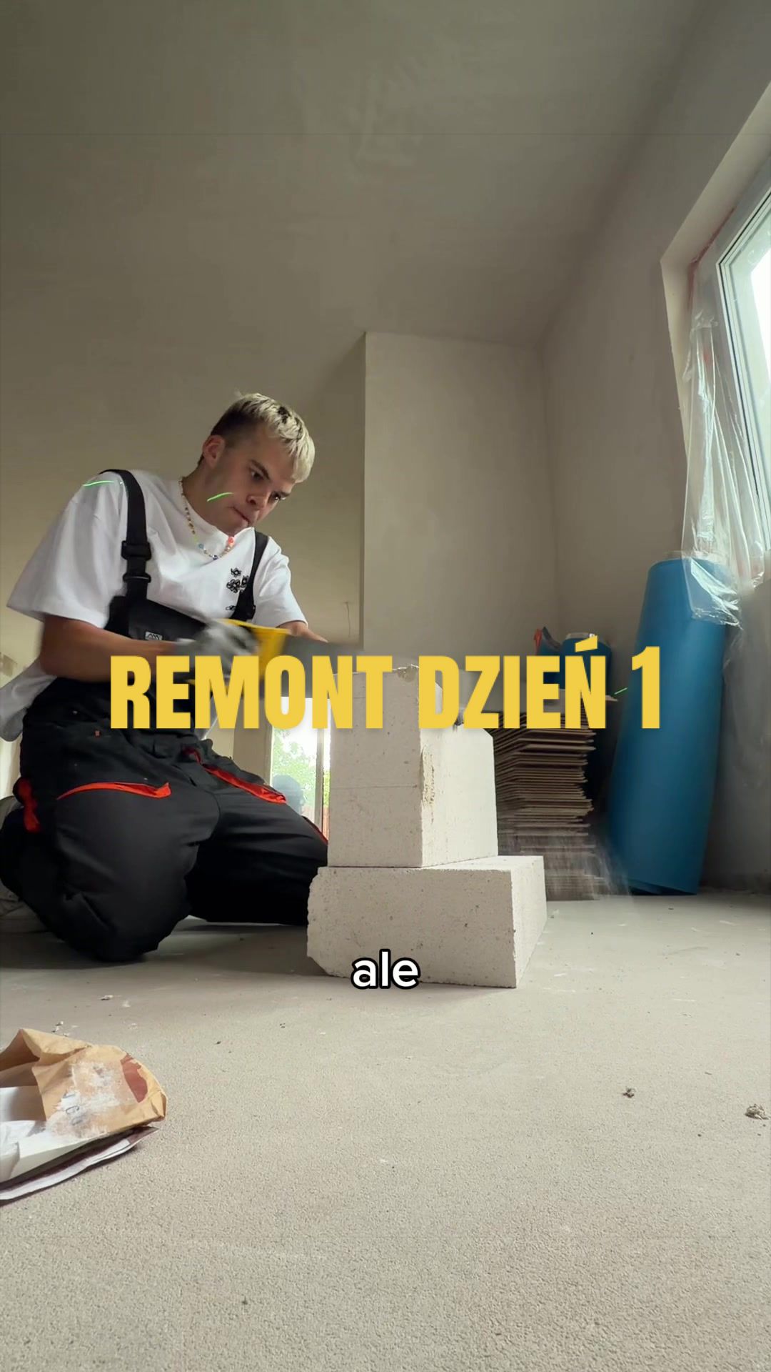 @Kacper JASPER Porębski