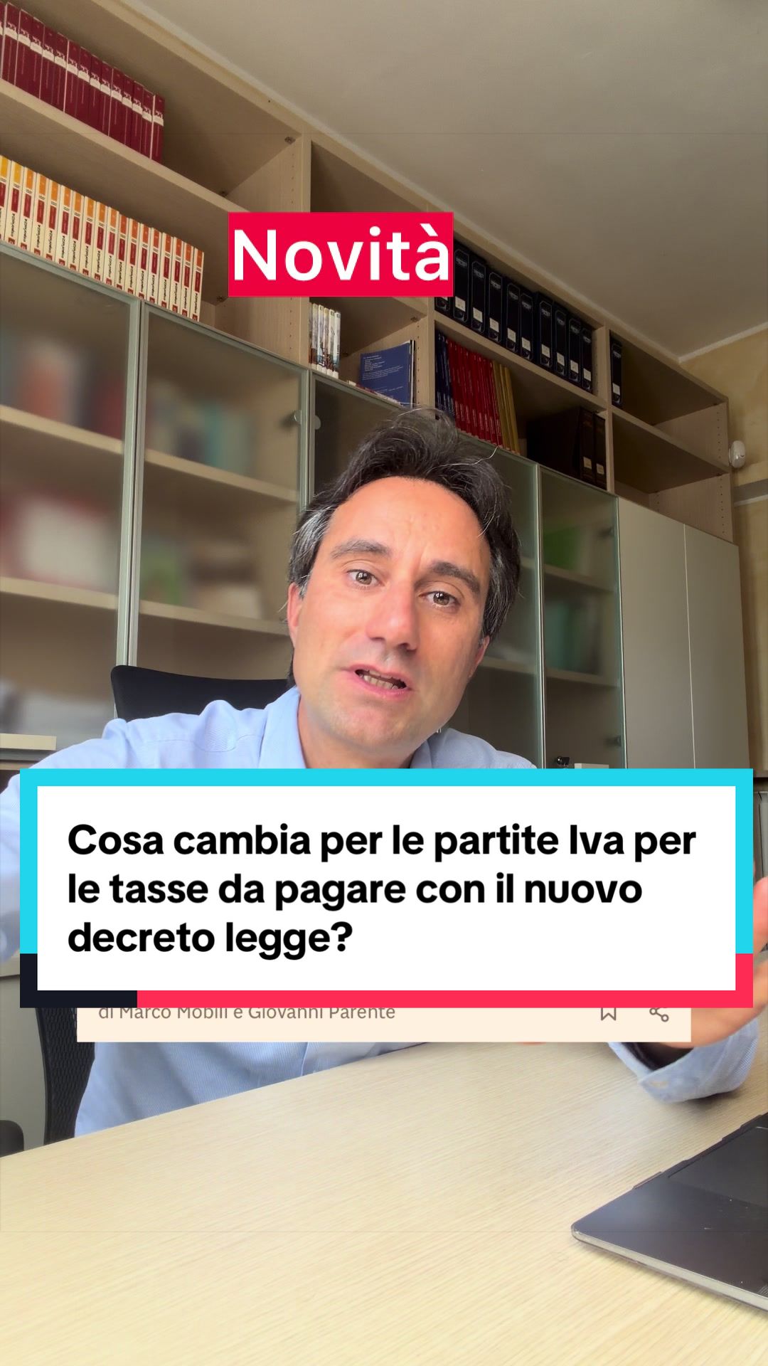 @commercialista.allievi_extra