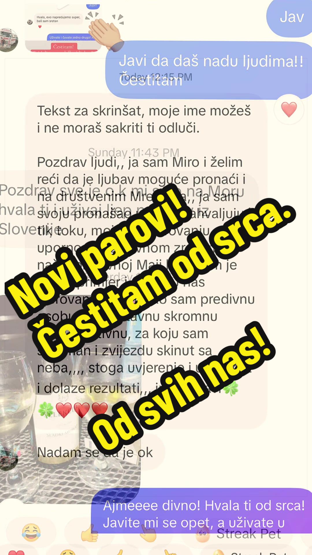@@majaLika