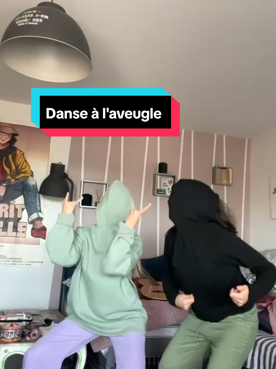 @MARINEMYTEAM