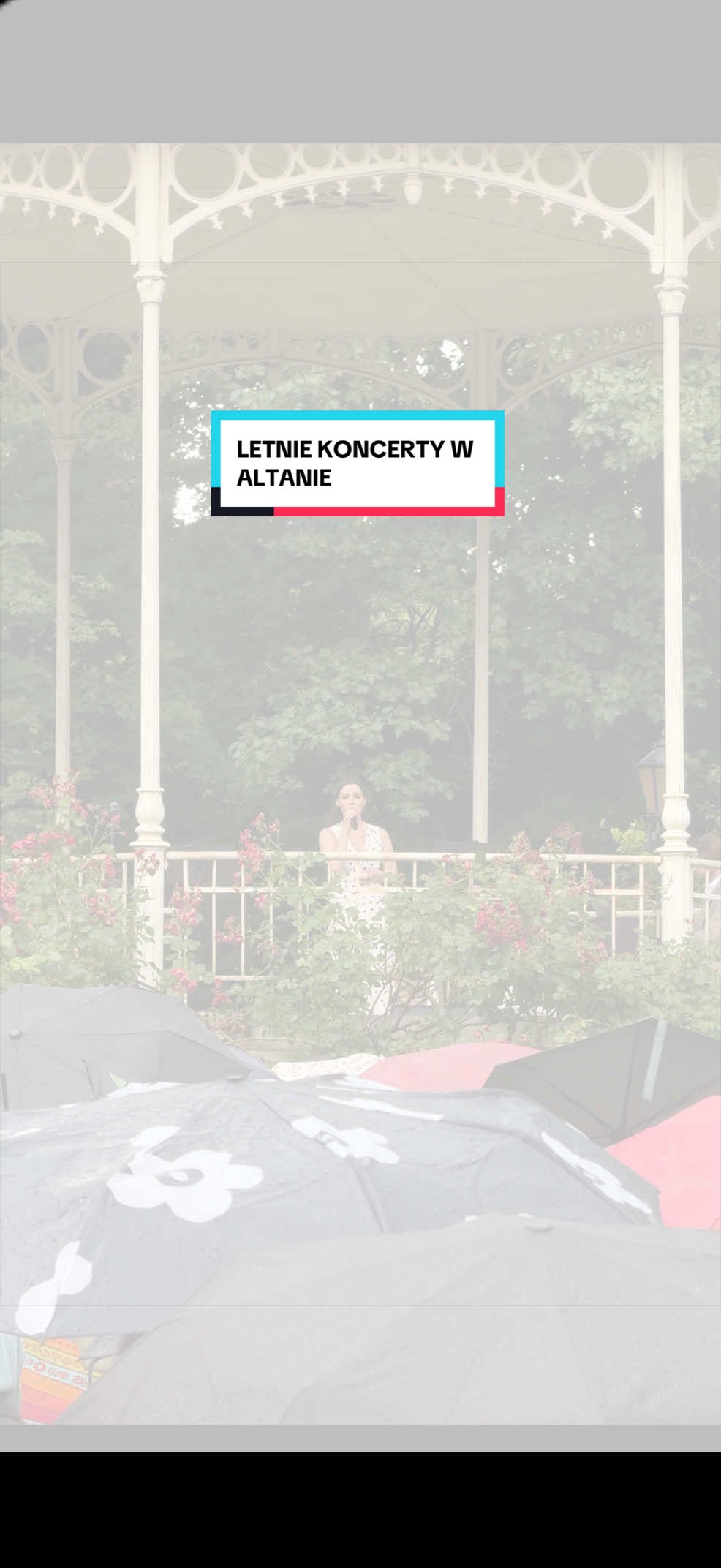 @lodz.travel