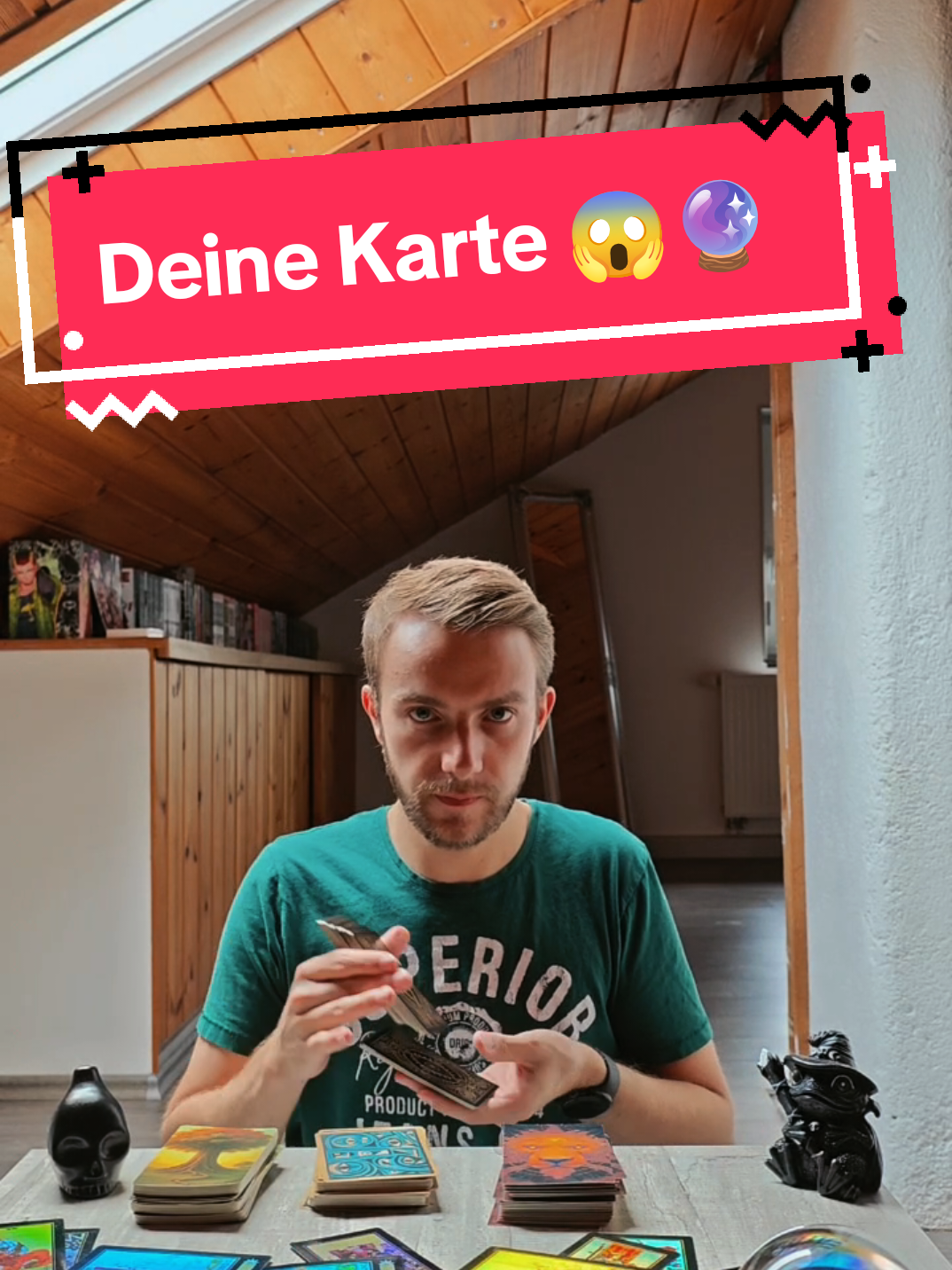 @Olaf