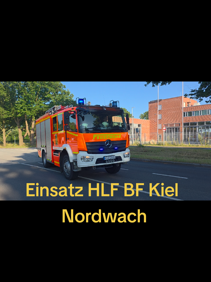 @ffwkiel