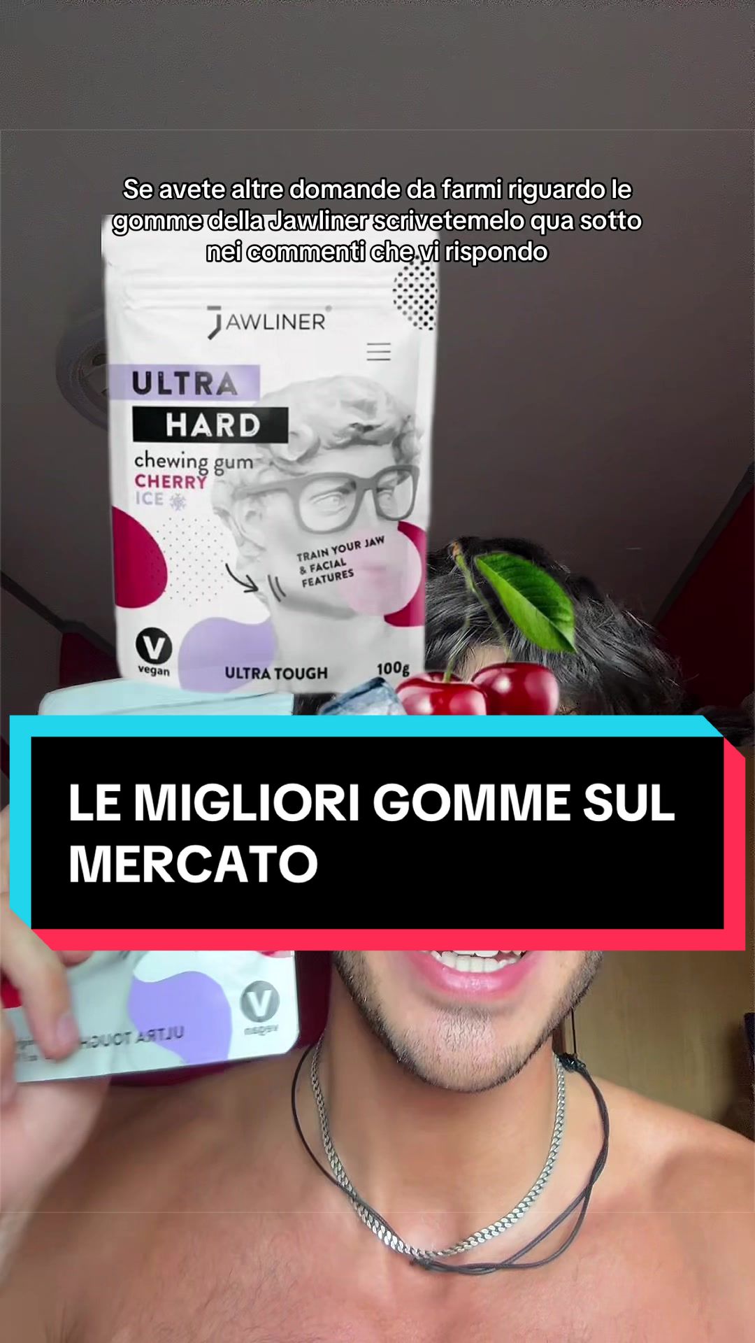 @Alessio Di Pasquale