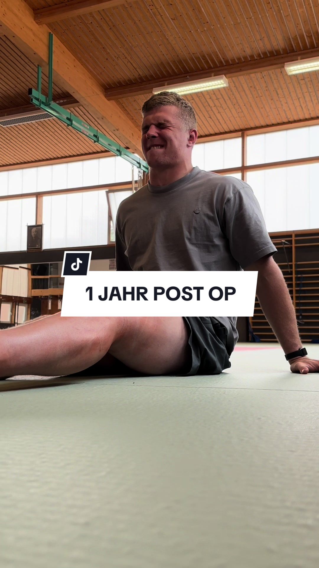 @leonsch102