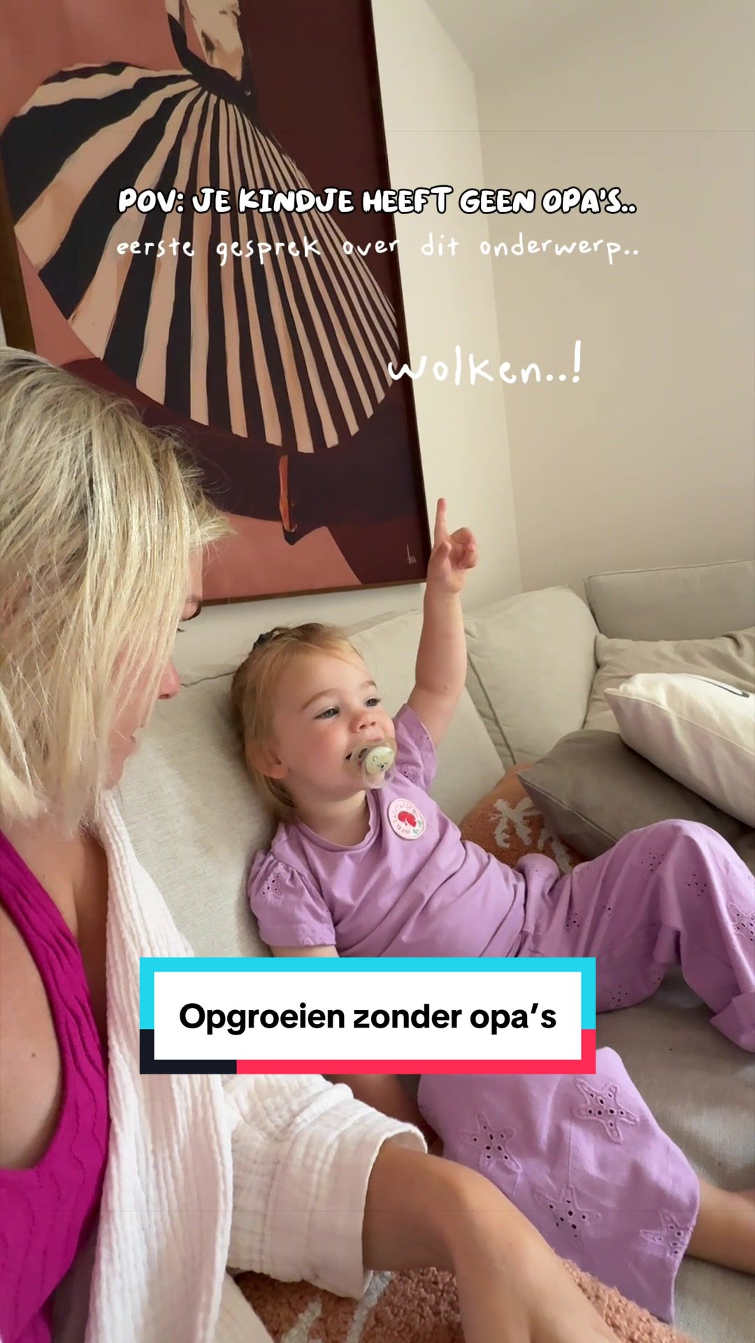 @✨Carmen van Weersel🙋🏼♀️✨