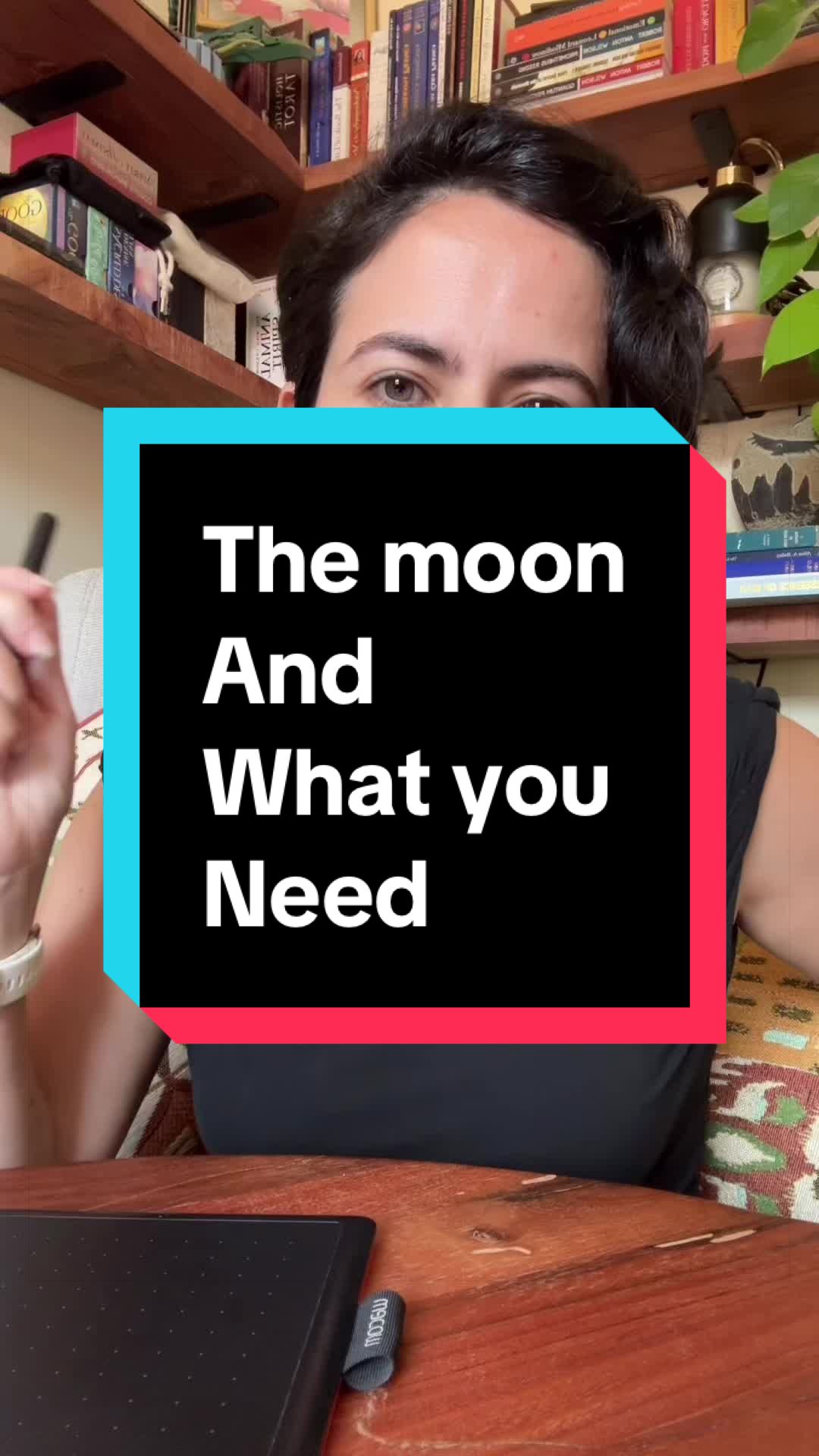 @Solar Flare Astrology