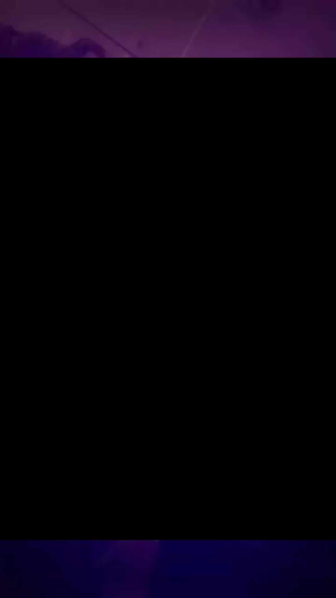 @ðºðððð«
