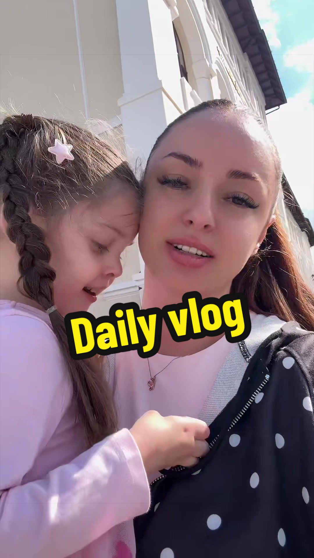 @Nikkie nicole